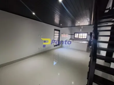 Casa com 3 Quartos à venda, 203m² no Joá, Lagoa Santa