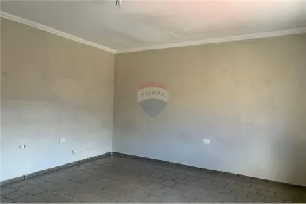 Casa com 12 Quartos para alugar, 510m² no Boa Viagem, Recife