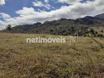Lote/Terreno à venda, 327000m² no Serra do Cipó, Santana do Riacho