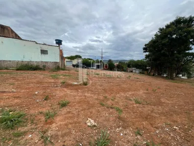 Imóveis à venda em Montes Claros, MG por Imobiliárias e Proprietários ...