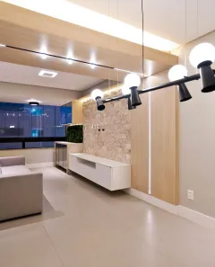 Apartamento com 2 Quartos para venda ou aluguel, 60m² no Pituba, Salvador