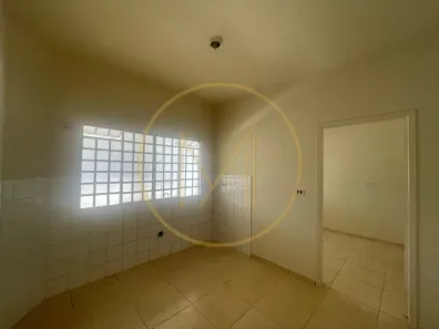 Casa com 2 Quartos para alugar, 70m² no Paiçandu, Paiçandu