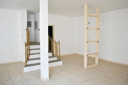 Casa com 4 Quartos à venda, 245m² no São Lucas, Belo Horizonte