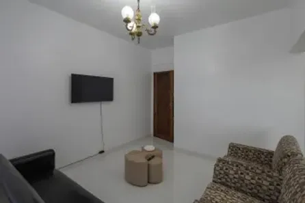 Apartamento com 3 Quartos à venda, 137m² no Campo Grande, Salvador