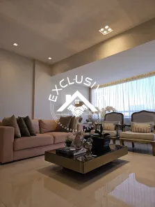 Apartamento com 4 Quartos à venda, 130m² no Pituba, Salvador