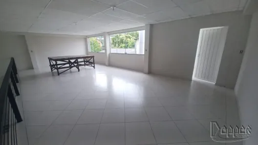 Galpão/Depósito/Armazém para alugar, 320m² no Rincão, Novo Hamburgo