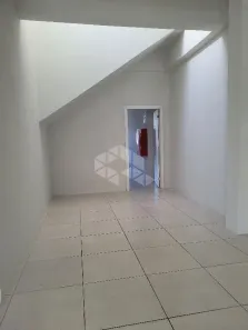 Ponto Comercial para alugar, 112m² no Vinhedos, Caxias do Sul