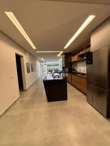 Casa de Condomínio com 3 Quartos à venda, 169m² no Condomínio Bellavittá, Caçapava