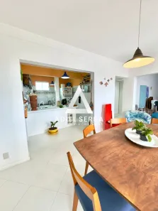 Apartamento com 2 Quartos à venda, 80m² no Ondina, Salvador