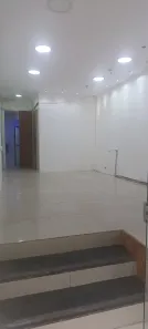 Ponto Comercial para alugar, 34m² no Copacabana, Rio de Janeiro