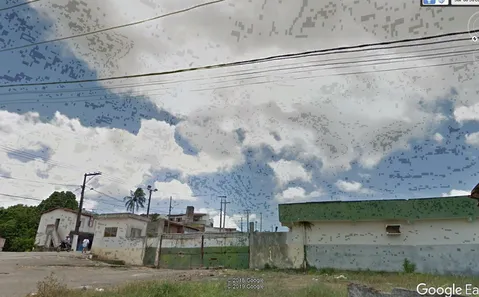 Lote/Terreno para alugar, 17000m² no , Simões Filho