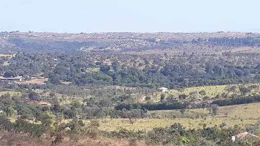 Lote/Terreno à venda, 20000m² no , Paraopeba