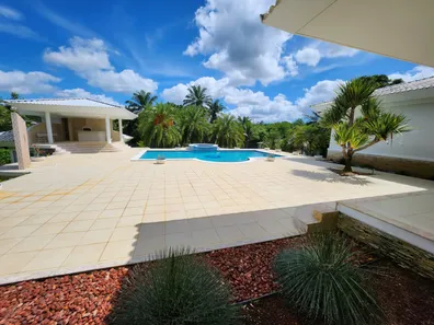 Casa de Condomínio com 4 Quartos à venda, 1000m² no Vilas do Atlântico, Lauro de Freitas
