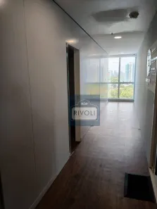 Sala Comercial para alugar, 71m² no Derby, Recife