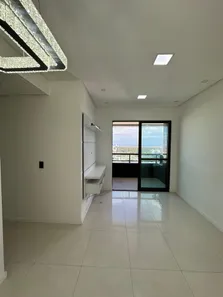 Apartamento com 2 Quartos à venda, 56m² no Parque Bela Vista, Salvador