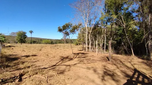 Fazenda/Sítio à venda, 20000m² no , Brasília