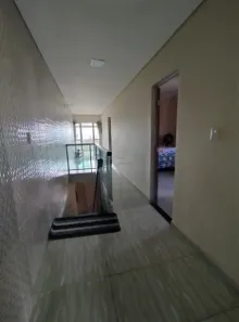 Casa com 2 Quartos à venda, 150m² no Paquetá, Betim