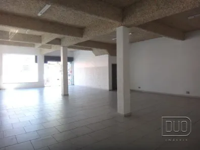 Sala Comercial para alugar, 150m² no São José, Caxias do Sul