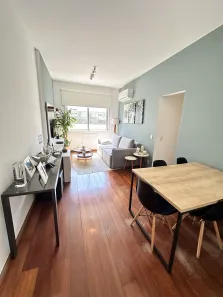 Apartamento com 3 Quartos à venda, 94m² no Lagoa, Rio de Janeiro