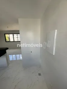 Apartamento com 3 Quartos para alugar, 70m² no Santa Efigênia, Belo Horizonte