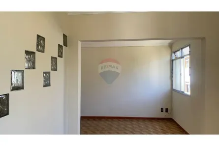 Apartamento com 2 Quartos para alugar, 48m² no Praça Seca, Rio de Janeiro