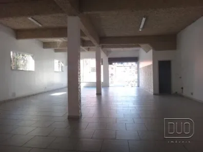 Sala Comercial para alugar, 150m² no São José, Caxias do Sul