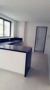 Apartamento com 2 Quartos à venda, 107m² no Savassi, Belo Horizonte