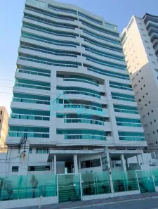 Cobertura com 4 Quartos à venda, 160m² no Jardim Caiahu, Mongaguá