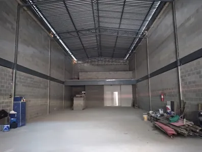 Galpão/Depósito/Armazém para alugar, 10m² no Centro, Nova Iguaçu