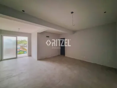 Apartamento com 2 Quartos para alugar, 105m² no Pinheiro, São Leopoldo