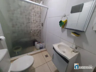 Galpão/Depósito/Armazém à venda, 323m² no Recanto de Itaipuaçu (Itaipuaçu), Maricá