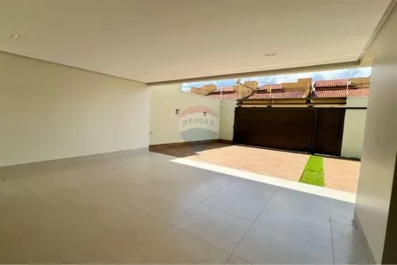 Casa com 3 Quartos à venda, 169m² no Jardim Mansões Palmeiras, Araguaína