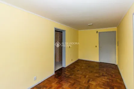Apartamento com 2 Quartos para alugar, 67m² no Cidade Baixa, Porto Alegre