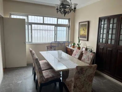 Apartamento com 4 Quartos à venda, 135m² no Savassi, Belo Horizonte