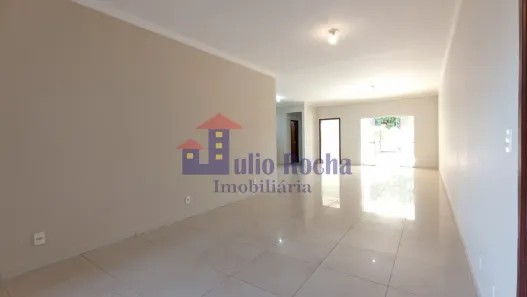 Casa de Condomínio com 6 Quartos para alugar, 699m² no Setor Habitacional Jardim Botânico, Brasília
