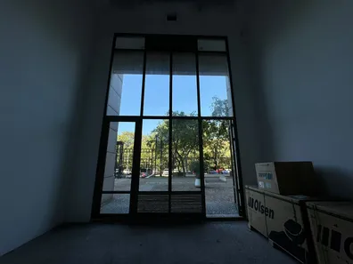 Ponto Comercial para alugar, 70m² no Barra Olímpica, Rio de Janeiro
