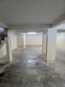 Ponto Comercial para alugar, 150m² no Centro, Anápolis