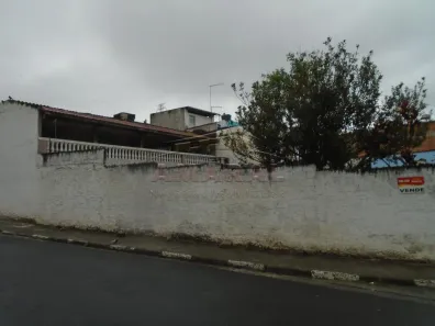 Sobrado com 3 Quartos à venda, 149m² no Vila Arbame, Ferraz de Vasconcelos
