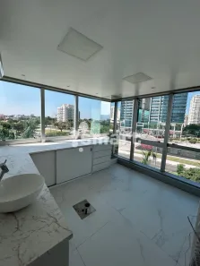 Ponto Comercial para alugar, 26m² no Recreio dos Bandeirantes, Rio de Janeiro