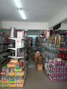 Galpão/Depósito/Armazém com 4 Quartos para alugar, 200m² no Jacarepaguá, Rio de Janeiro
