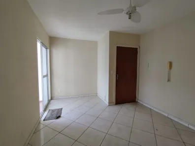 Apartamento com 2 Quartos para alugar, 57m² no Rio dos Sinos, São Leopoldo