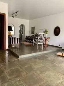 Casa com 3 Quartos à venda, 204m² no Centro, Araraquara