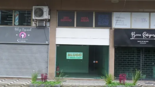 Imagem do imóvel