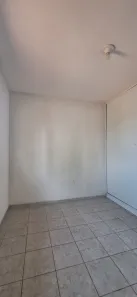 Casa com 2 Quartos para alugar, 65m² no Nova Parnamirim, Parnamirim
