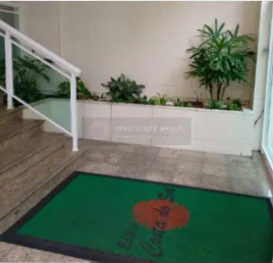 Apartamento com 2 Quartos à venda, 64m² no Alcântara, São Gonçalo