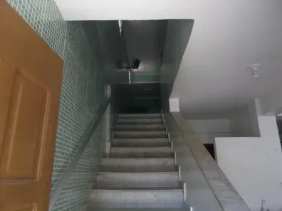 Sala Comercial com 2 Quartos à venda, 220m² no Santa Cruz, Salvador
