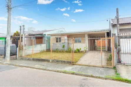 Lote/Terreno à venda, 200m² no Parque da Matriz, Cachoeirinha