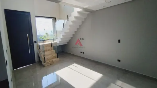 Casa de Condomínio com 3 Quartos à venda, 360m² no Residencial Colinas, Caçapava
