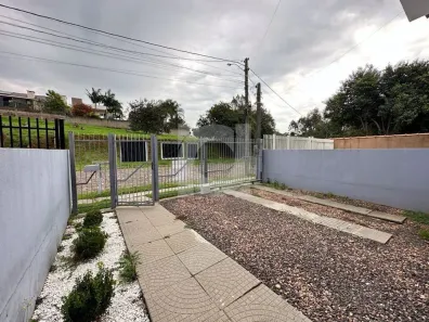 Sobrado com 2 Quartos à venda, 90m² no Loteamento Riva, Portão