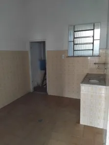 Apartamento com 1 Quarto à venda, 60m² no Bangu, Rio de Janeiro